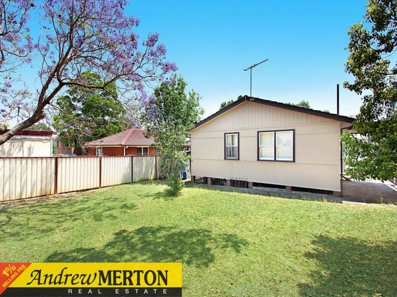 78 Ellsworth Drive, Tregear NSW 2770