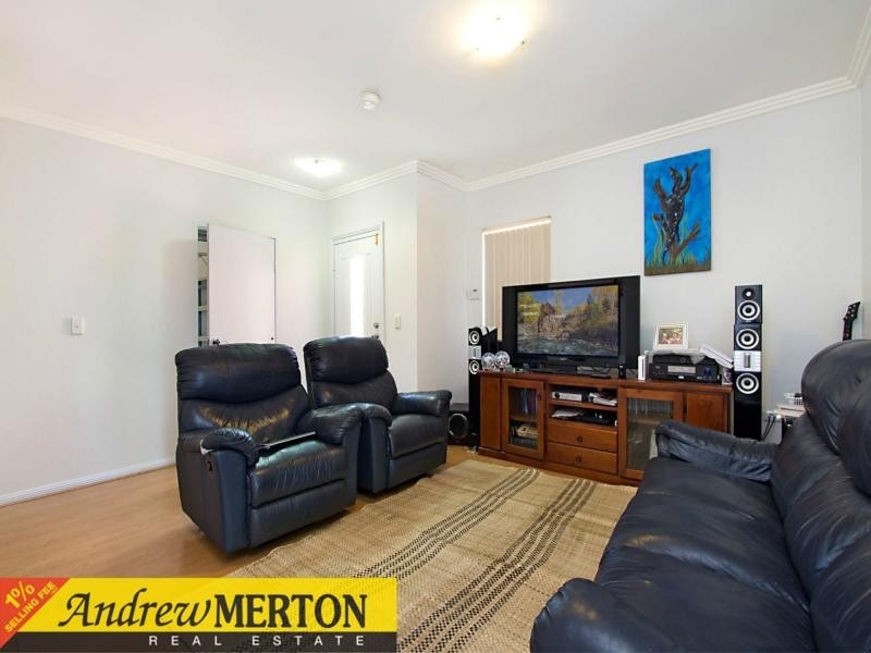 4/1 Meacher Street, Mount Druitt NSW 2770