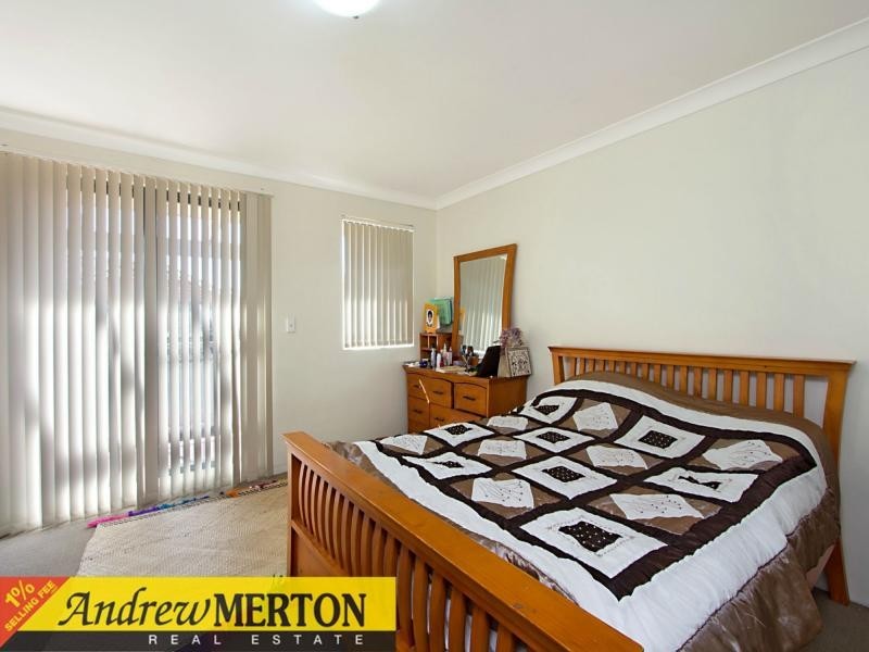 4/1 Meacher Street, Mount Druitt NSW 2770