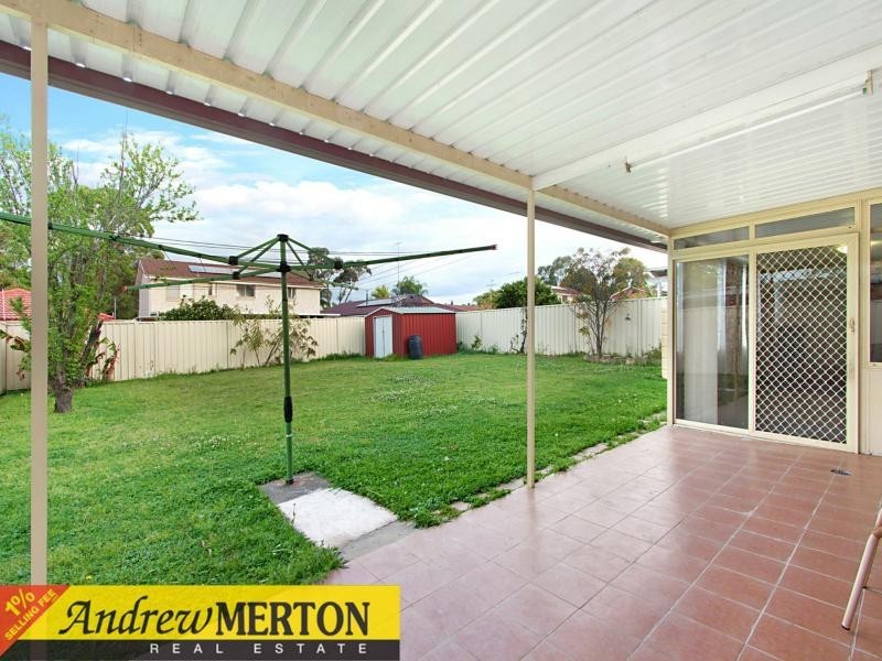 72 Quakers Hill Parkway, Quakers Hill NSW 2763