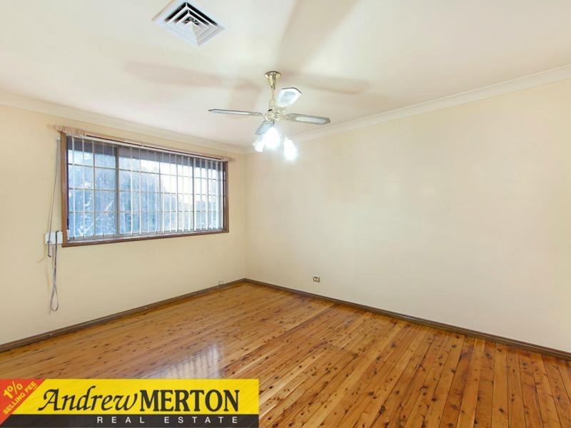 72 Quakers Hill Parkway, Quakers Hill NSW 2763