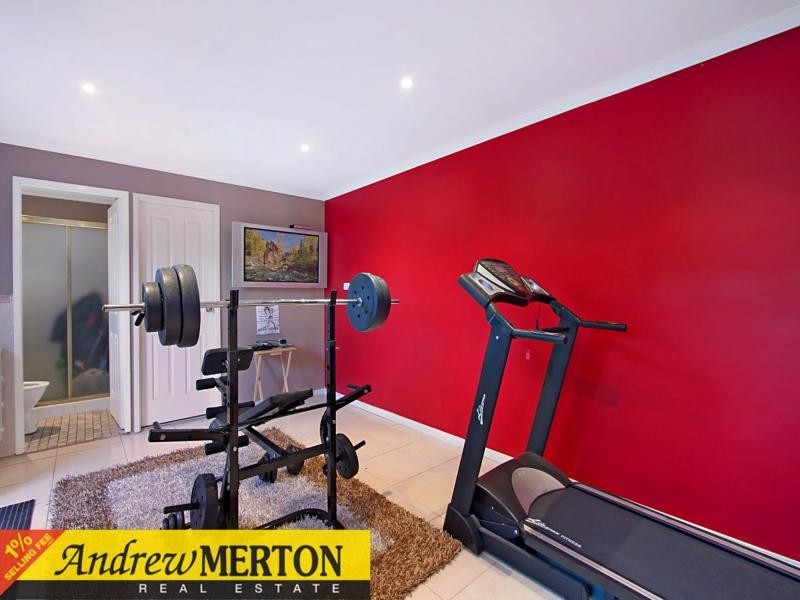 43 Myrtle Street, Prospect NSW 2148