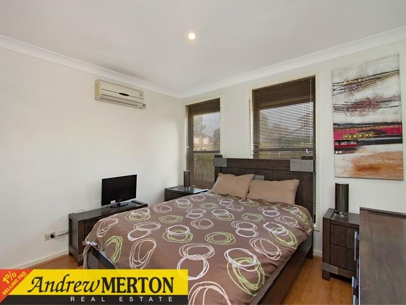 43 Myrtle Street, Prospect NSW 2148