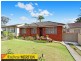 56 Kerry Road, Blacktown NSW 2148