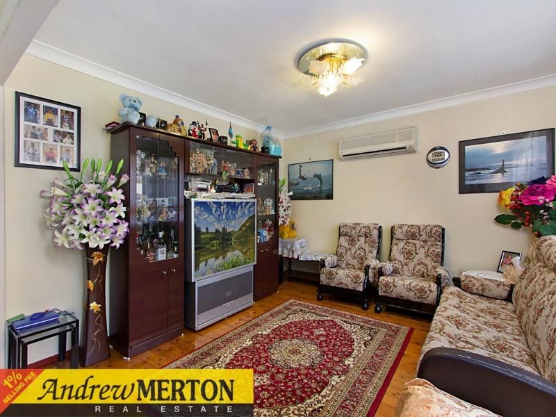 56 Kerry Road, Blacktown NSW 2148