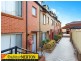 14/102-104 Lackey Street, Merrylands NSW 2160