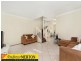 14/102-104 Lackey Street, Merrylands NSW 2160