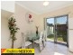14/102-104 Lackey Street, Merrylands NSW 2160