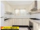 14/102-104 Lackey Street, Merrylands NSW 2160