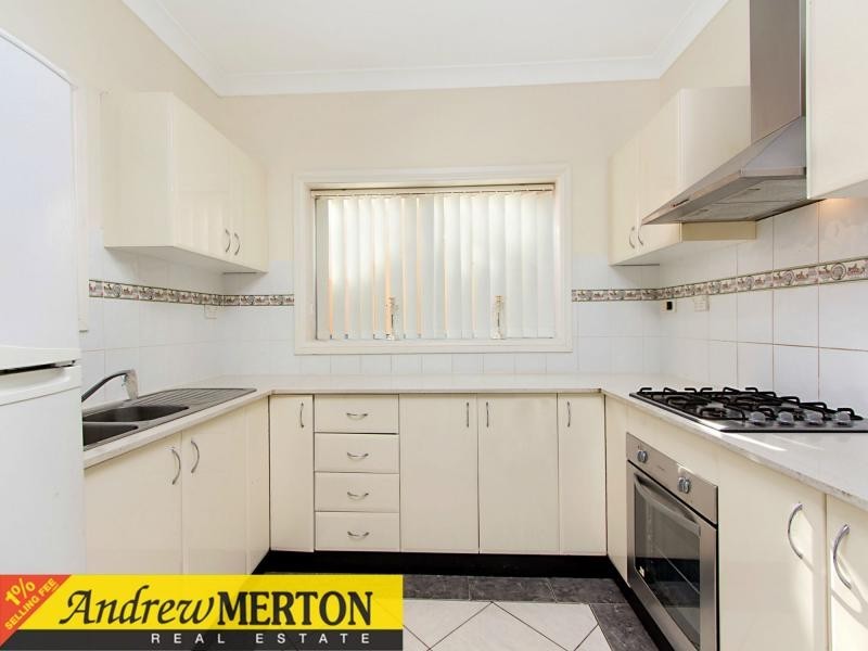 14/102-104 Lackey Street, Merrylands NSW 2160
