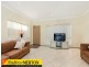 14/102-104 Lackey Street, Merrylands NSW 2160