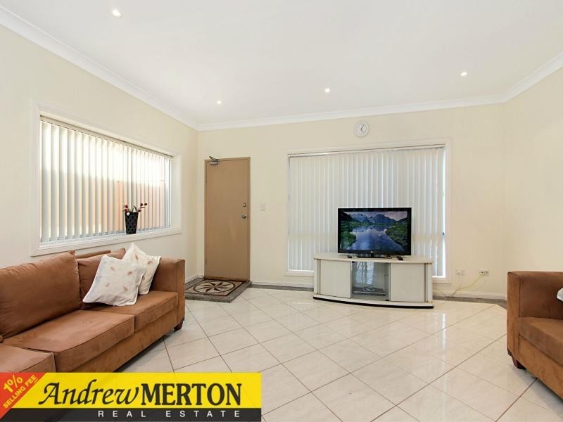 14/102-104 Lackey Street, Merrylands NSW 2160