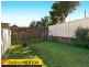 14/102-104 Lackey Street, Merrylands NSW 2160