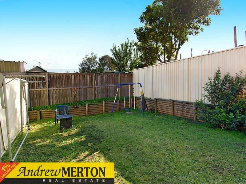 14/102-104 Lackey Street, Merrylands NSW 2160