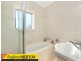 14/102-104 Lackey Street, Merrylands NSW 2160