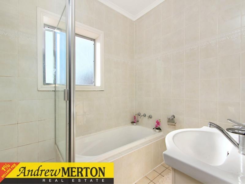 14/102-104 Lackey Street, Merrylands NSW 2160