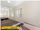 14/102-104 Lackey Street, Merrylands NSW 2160