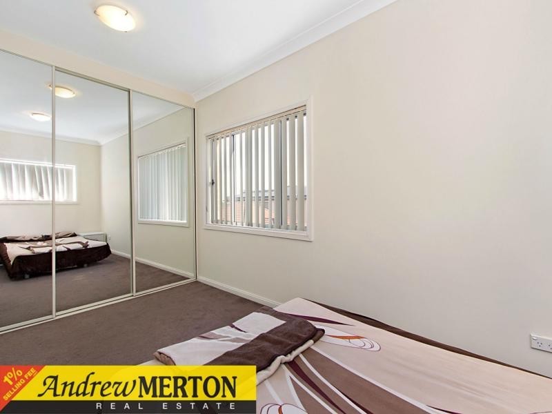 14/102-104 Lackey Street, Merrylands NSW 2160