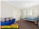 14/102-104 Lackey Street, Merrylands NSW 2160