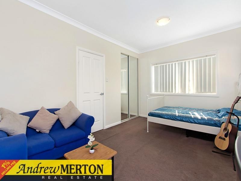 14/102-104 Lackey Street, Merrylands NSW 2160