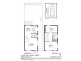 14/102-104 Lackey Street, Merrylands NSW 2160
