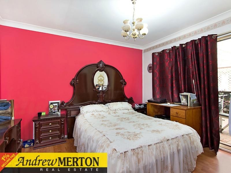 2 Cobain Place, Acacia Gardens NSW 2763