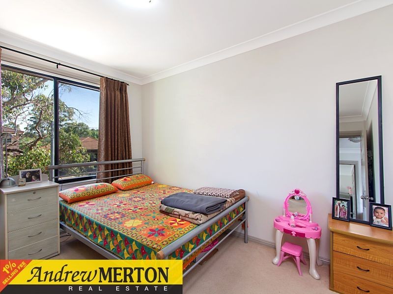 1/23-25 Pritchard West Street, Wentworthville NSW 2145