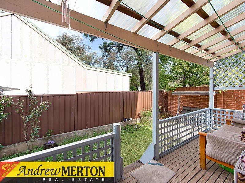 1/23-25 Pritchard West Street, Wentworthville NSW 2145