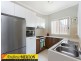 1/175 Reservoir Road  East, Blacktown 2148, Blacktown NSW 2148