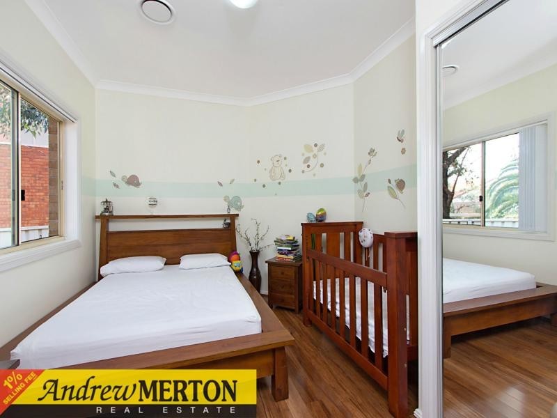 1/175 Reservoir Road  East, Blacktown 2148, Blacktown NSW 2148