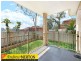 1/175 Reservoir Road  East, Blacktown 2148, Blacktown NSW 2148