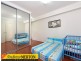 54/26 Clifton Street, Blacktown NSW 2148
