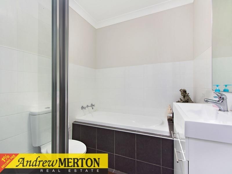 54/26 Clifton Street, Blacktown NSW 2148