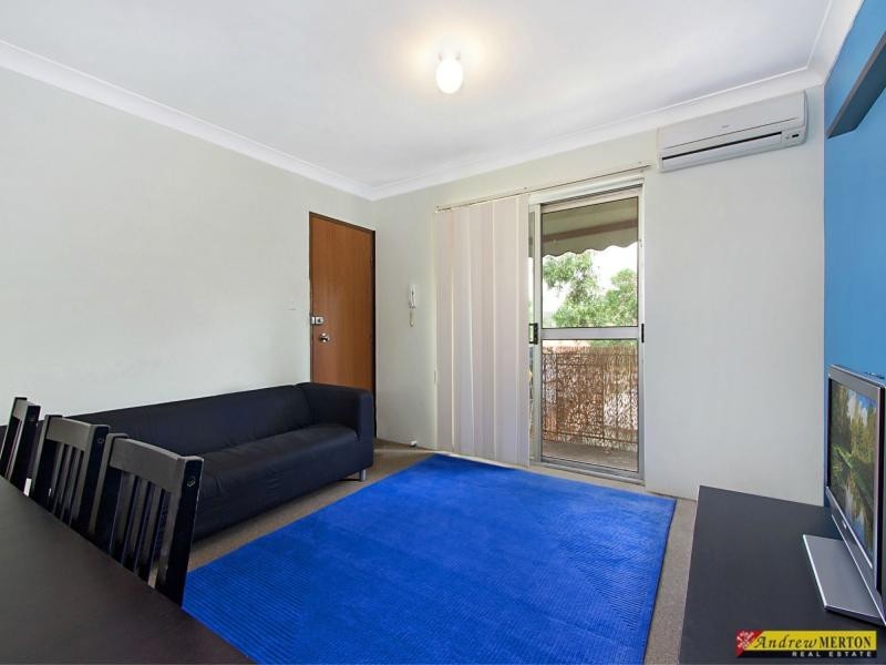 16/19 Preston Street, Jamisontown NSW 2750