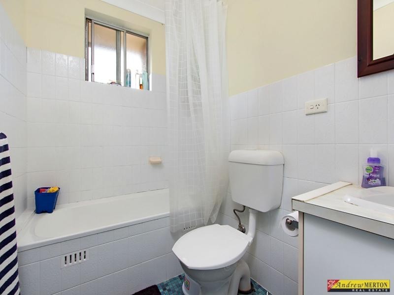 16/19 Preston Street, Jamisontown NSW 2750