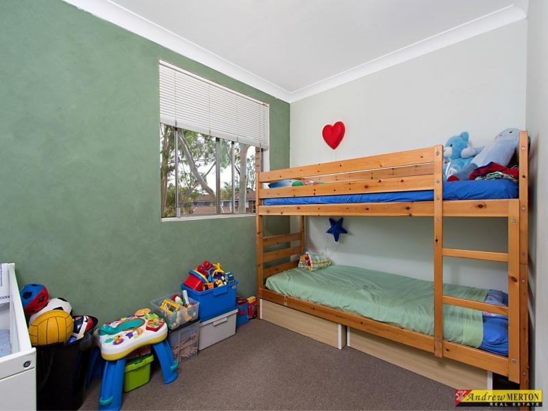 16/19 Preston Street, Jamisontown NSW 2750