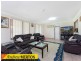 1 Daintree Glen, St Clair NSW 2759