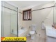 1 Daintree Glen, St Clair NSW 2759
