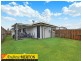 16 Musk Street, The Ponds NSW 2769