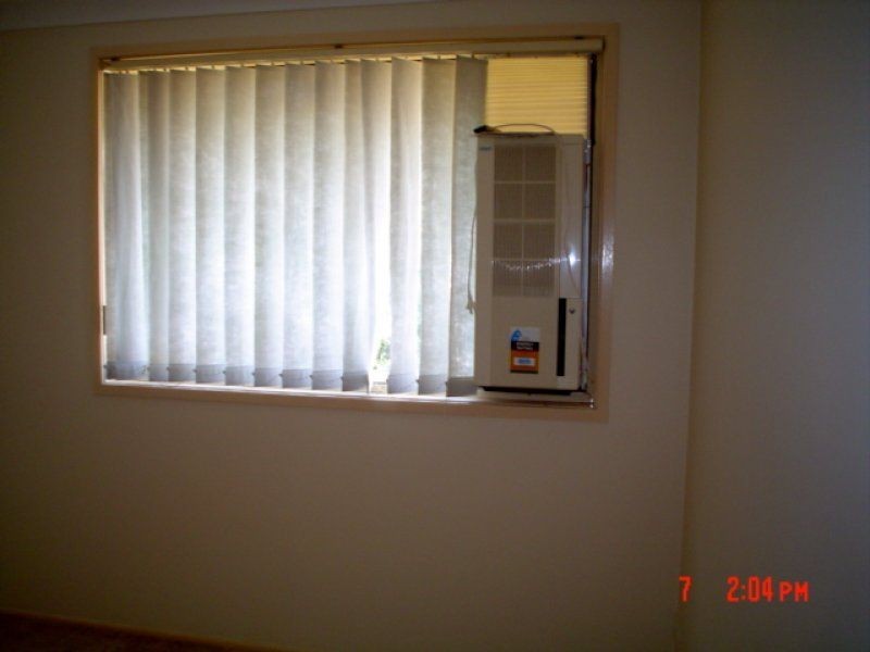 25/45 Bungarribee Road, Blacktown NSW 2148