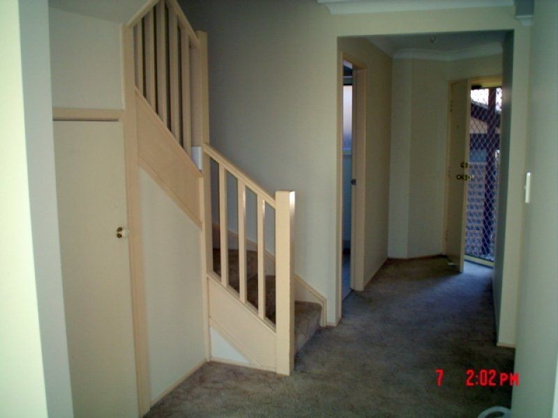 25/45 Bungarribee Road, Blacktown NSW 2148