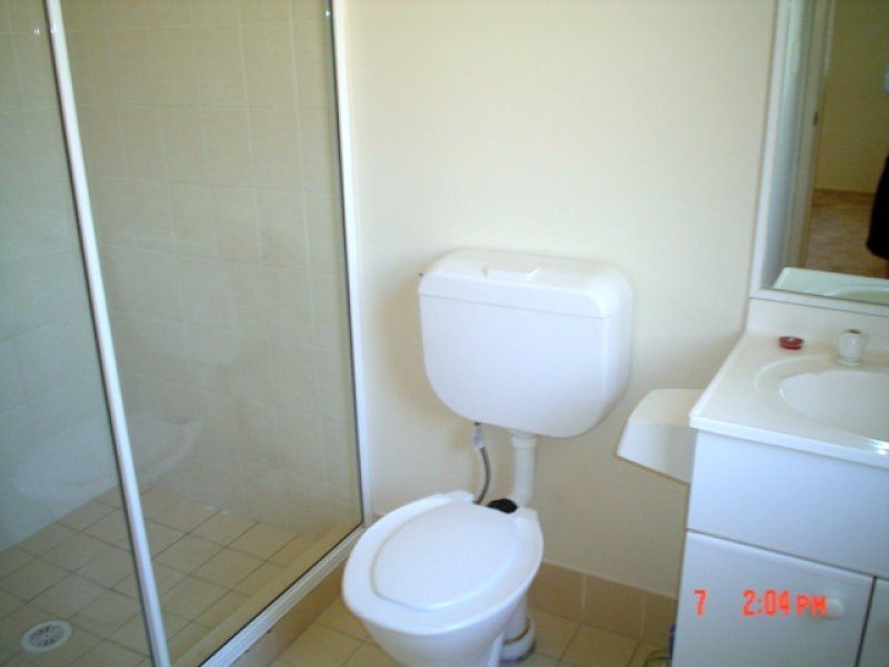 25/45 Bungarribee Road, Blacktown NSW 2148