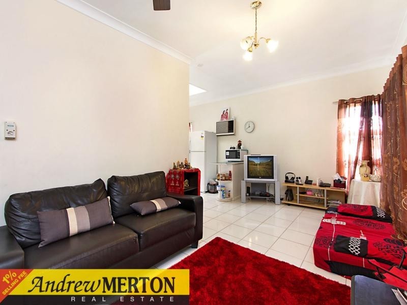 89 Knox Road, Doonside NSW 2767