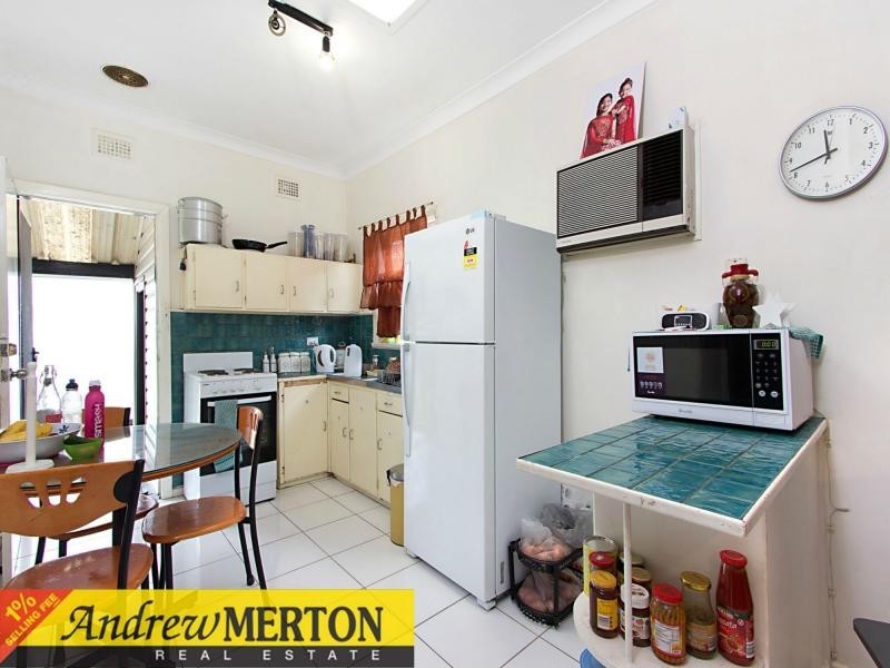 89 Knox Road, Doonside NSW 2767