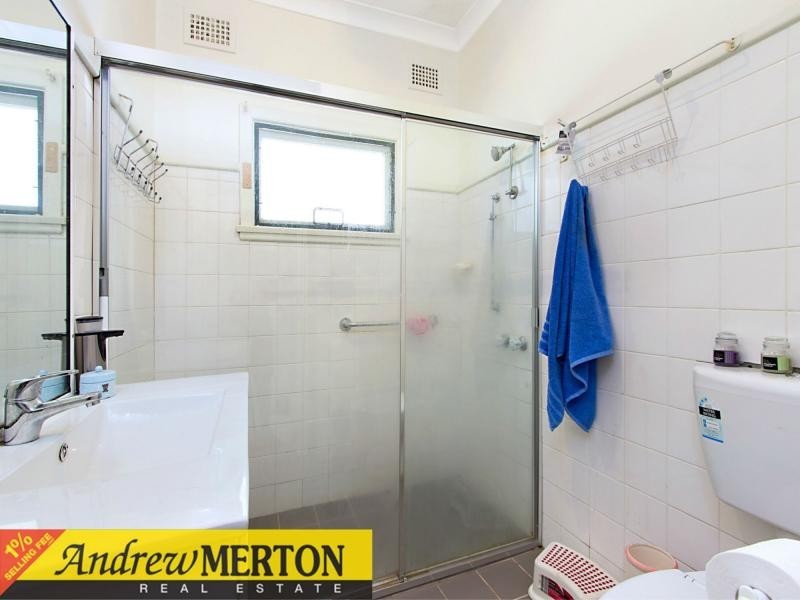 89 Knox Road, Doonside NSW 2767