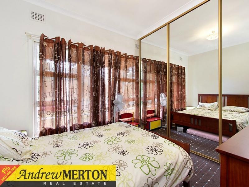 89 Knox Road, Doonside NSW 2767