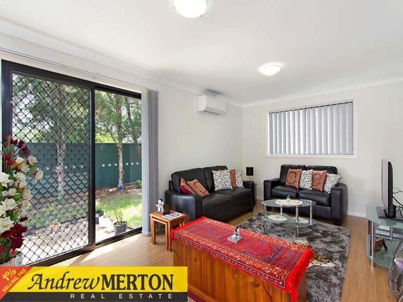 89 Knox Road, Doonside NSW 2767