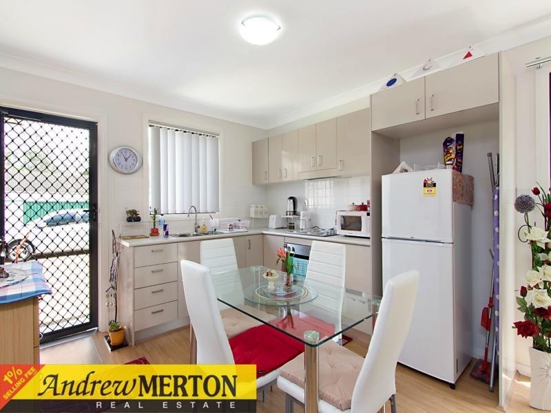 89 Knox Road, Doonside NSW 2767