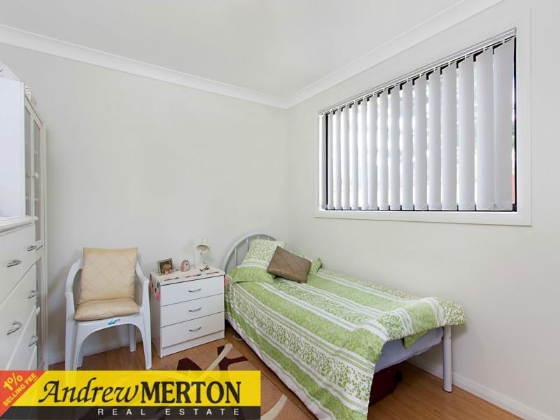 89 Knox Road, Doonside NSW 2767