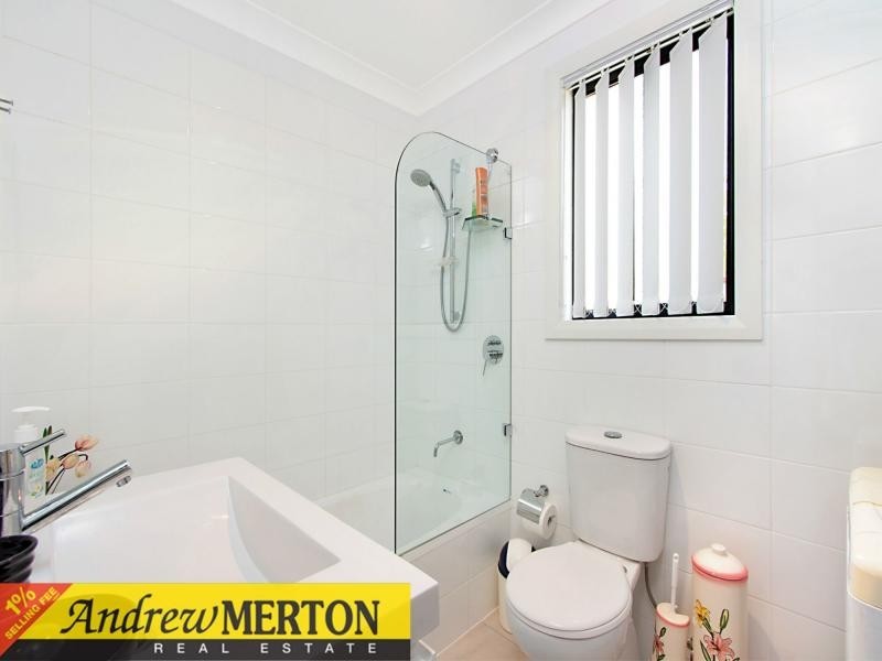 89 Knox Road, Doonside NSW 2767